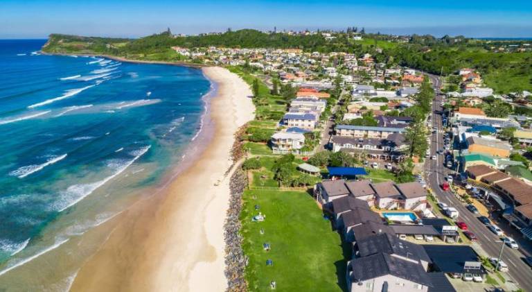 110 m&sup2; Ferienwohnung