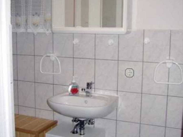 foto8