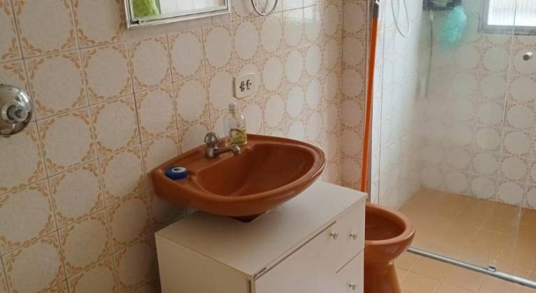 Nice rental apartment | Pet-friendly — photo 2