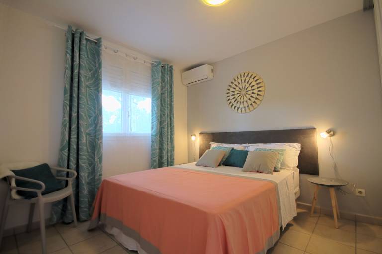 photo <!--photo--> Owner direct vacation rental    <!--idR2--> <!--idR3-->