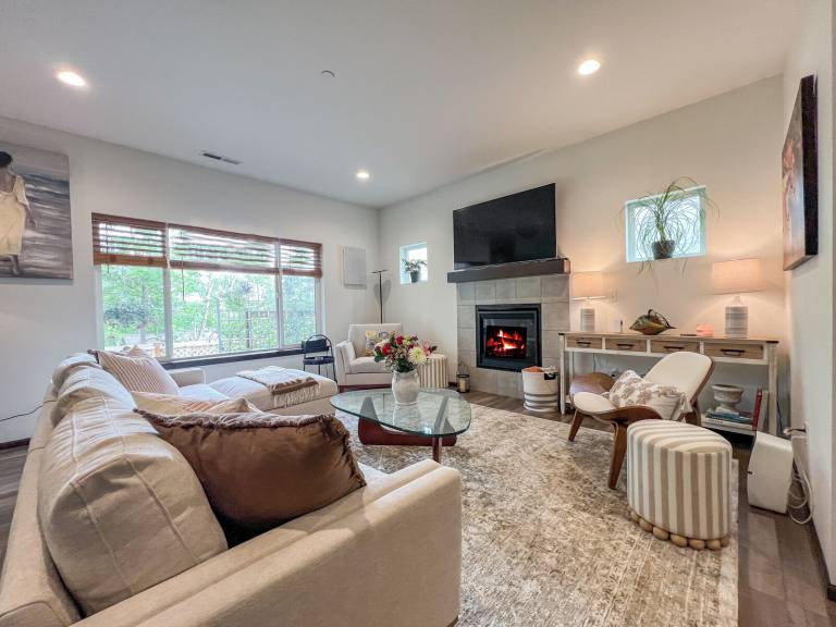 House Burien