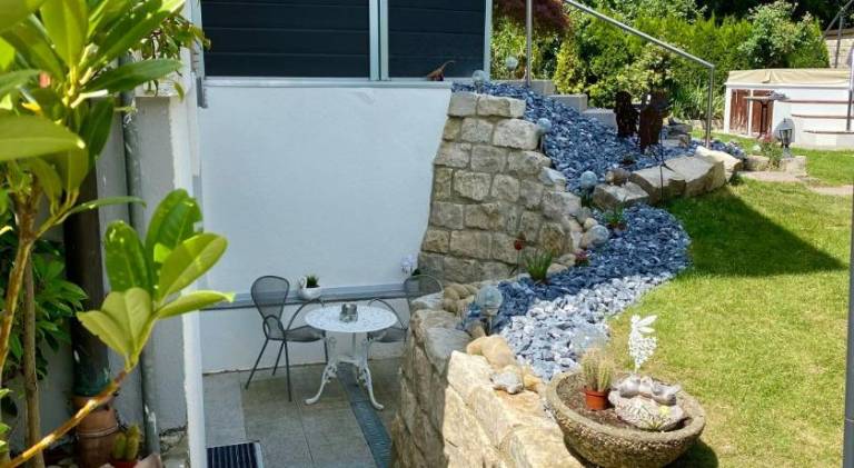 Lovely rental apartment | Good for workation | Pets allowed — photo 2