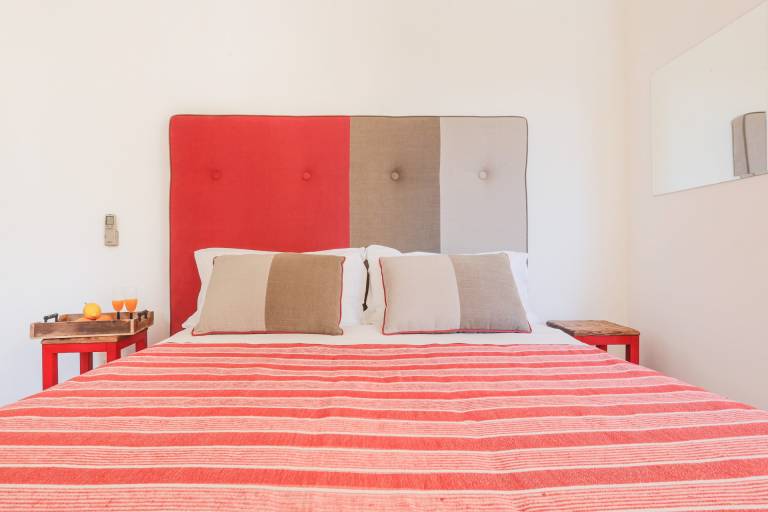 Holiday apartment | Pet-friendly — photo 4