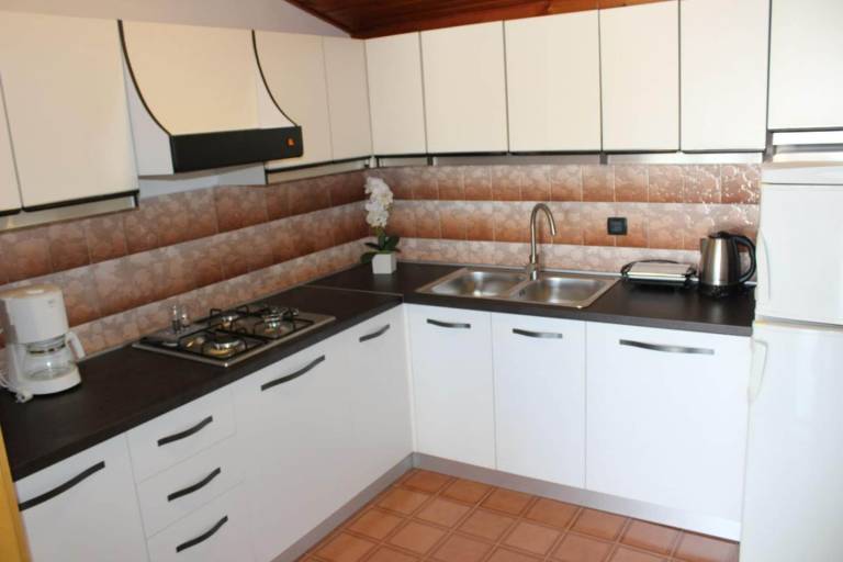 Nice apartment with pool | Sea view | Beach nearby | Pet-friendly — photo 5