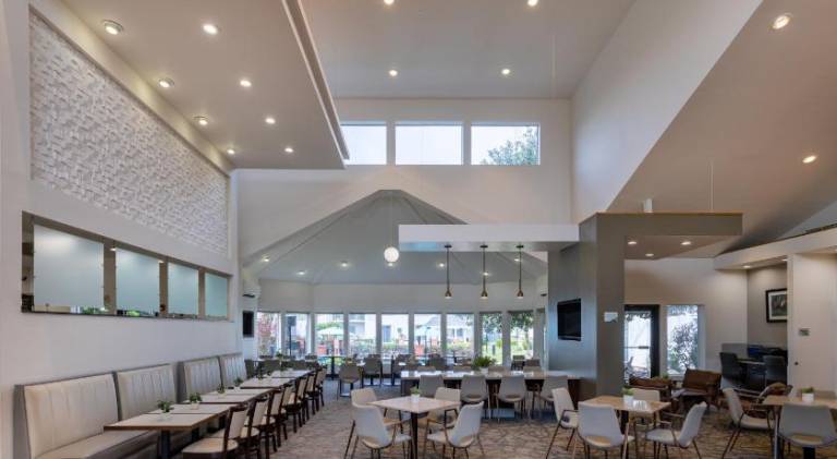 Wingate by Wyndham Valdosta/Moody AFB — photo 4