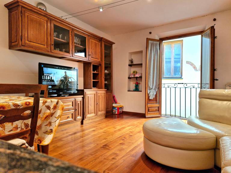 Vacation home | Near Lucca Cathedral | City view | Perfect for remote work — photo 4