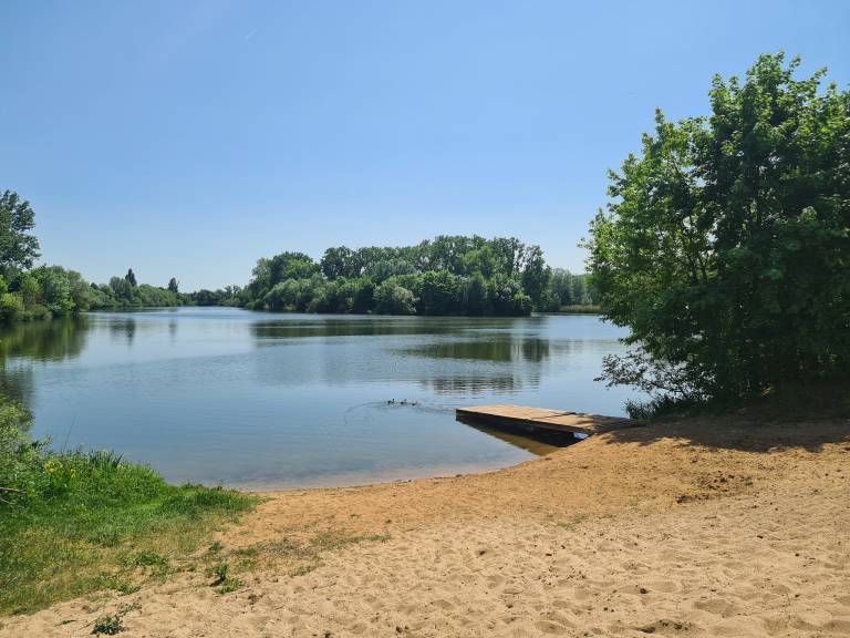 foto31