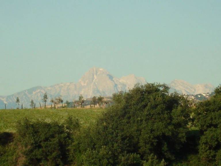 foto18
