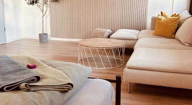 Ferienwohnung Weiden in der Oberpfalz