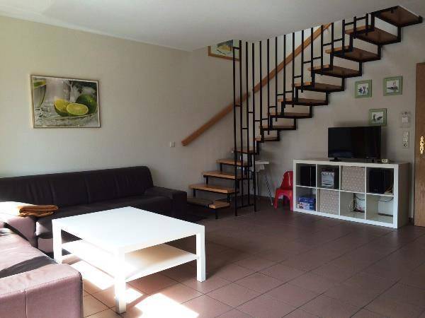 foto19