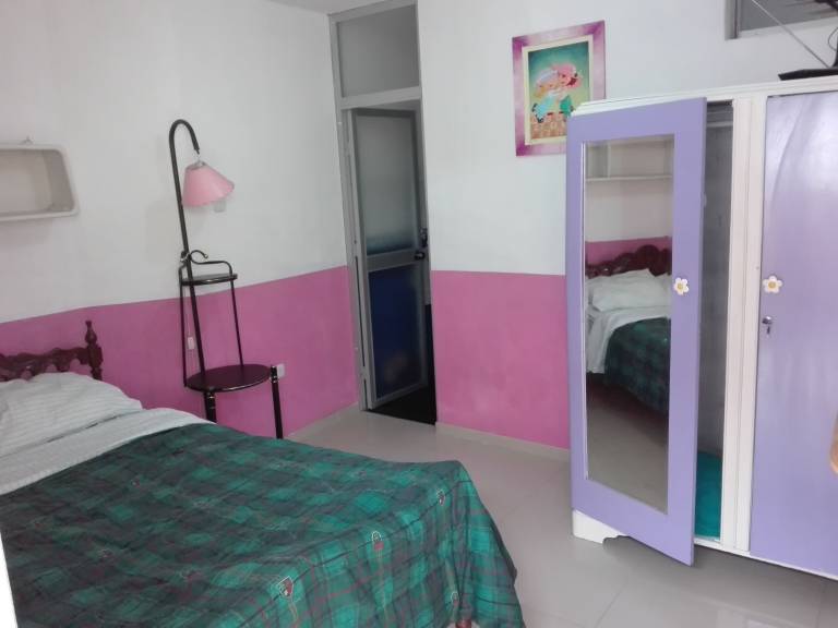 Apartment  Cajamarca