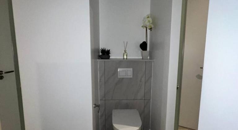 foto20