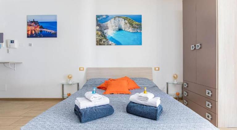 Charming apartment | Dogs allowed — photo 2