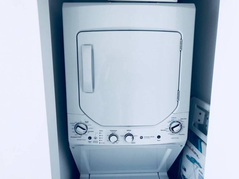 foto18