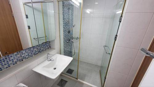 foto4