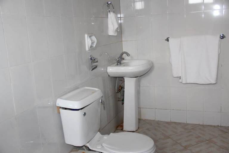 foto5
