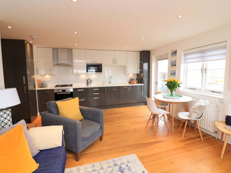 Children-friendly cottage | Pet-friendly — photo 2