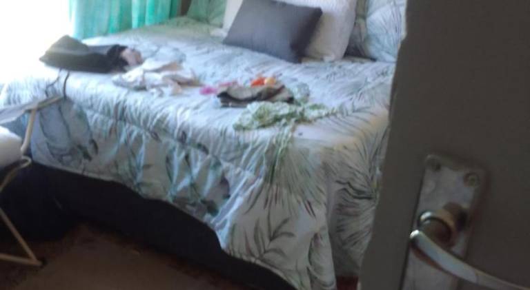 foto5