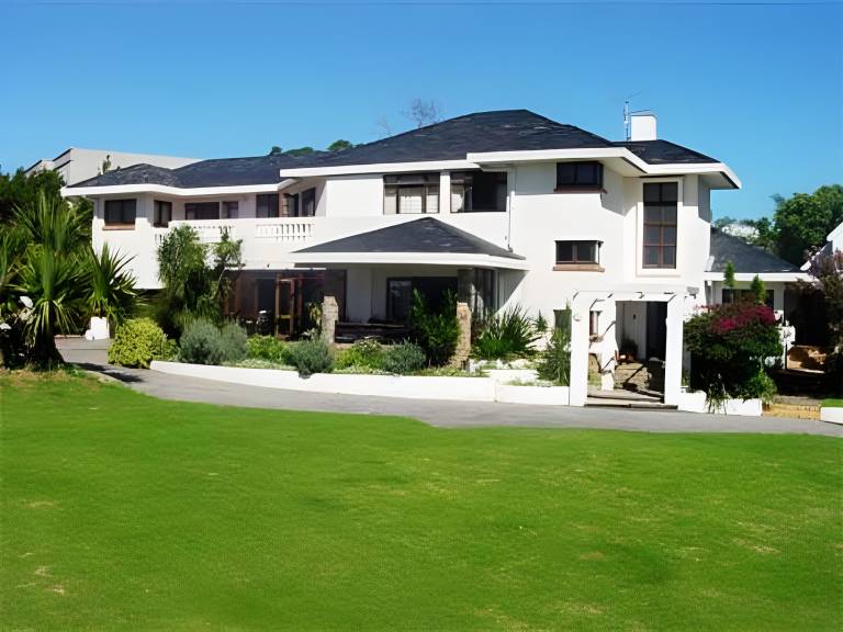 Bed & Breakfast Port Elizabeth Central