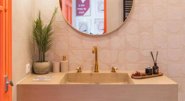 Apartment | Next to Hagia Sophia | Pets are welcome — photo 5