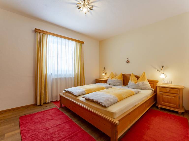 Stunning panorama, space, tranquillity and a swimming pool — photo 5