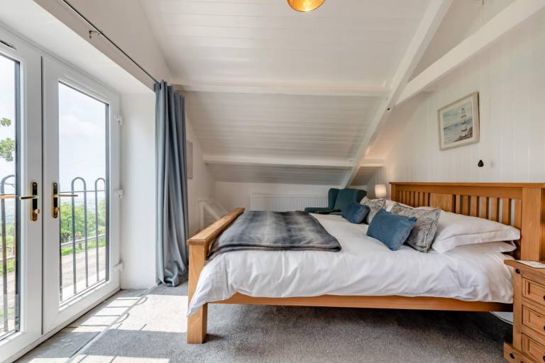 foto17
