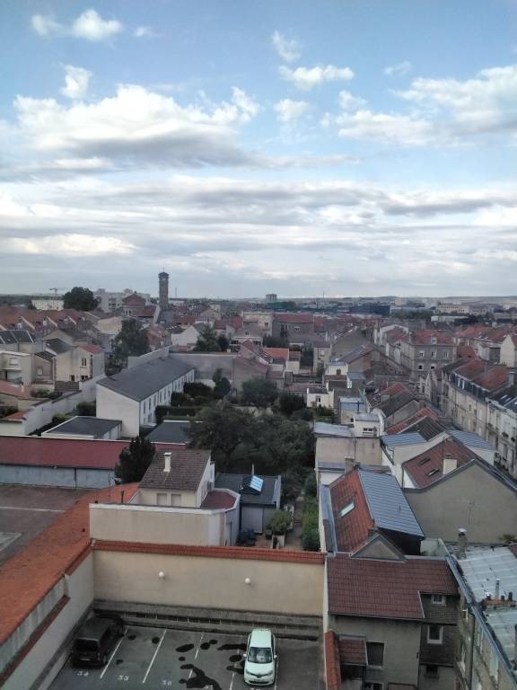 foto12