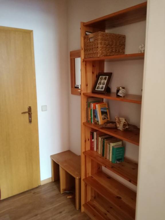 foto16