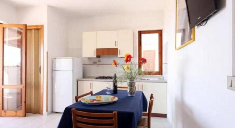 Wonderful apartment | Pets are welcome — photo 4