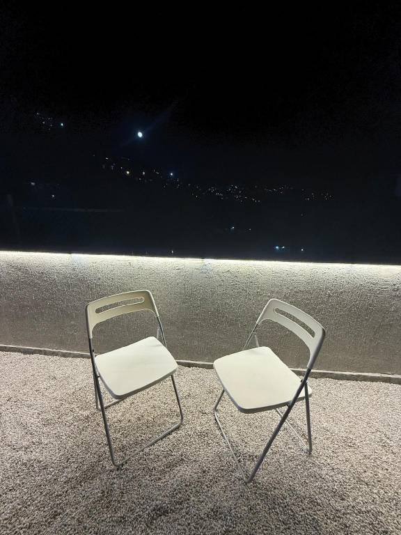 foto40