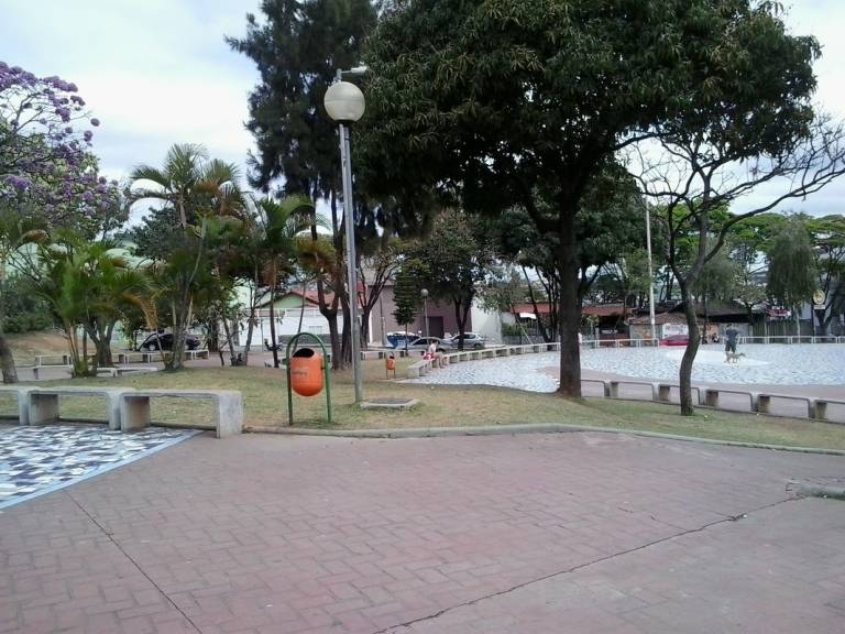 foto7