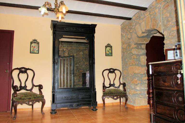 foto3