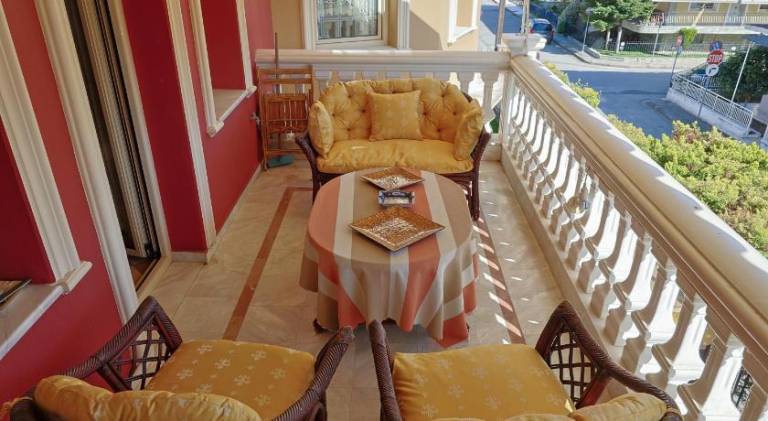 Fully equipped villa with barbeque, garden & patio | Perfect for remote work | Pet-friendly — photo 4