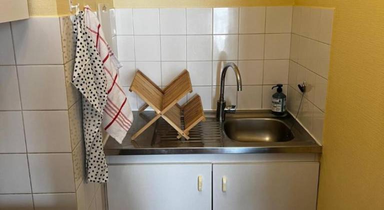 Wonderful rental apartment | Pets are welcome — photo 4