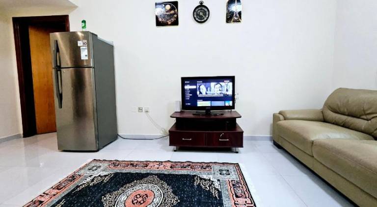 foto30