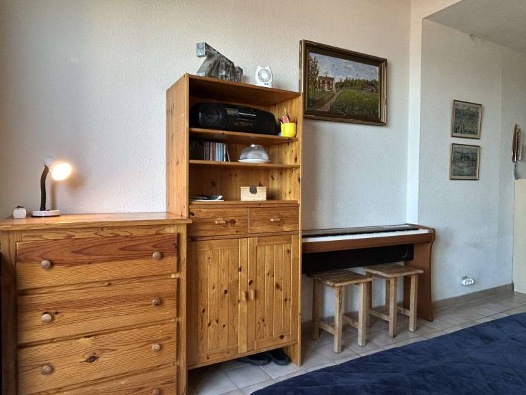 Lovely studio | Beach nearby | Dogs allowed — photo 5
