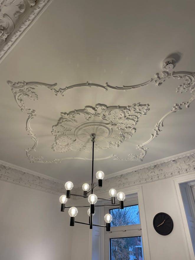 Wonderful rental apartment | Pet-friendly — photo 3
