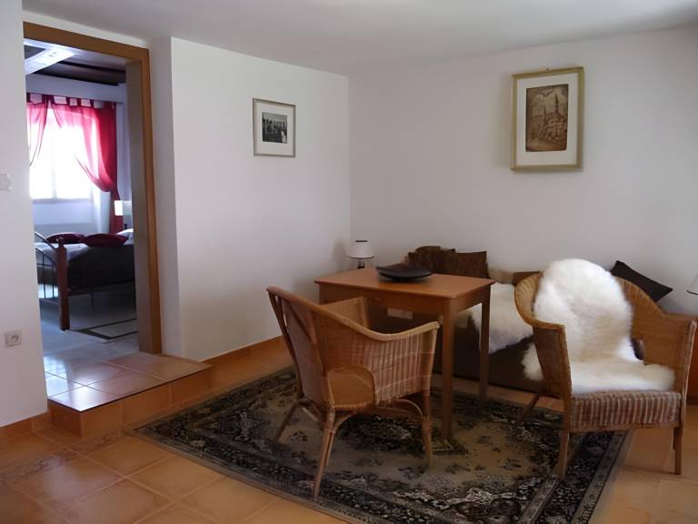 Belcanto Apartments — photo 2