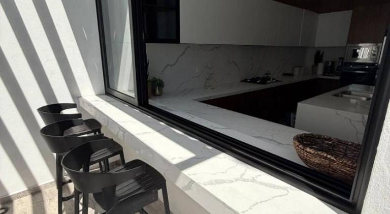 foto43