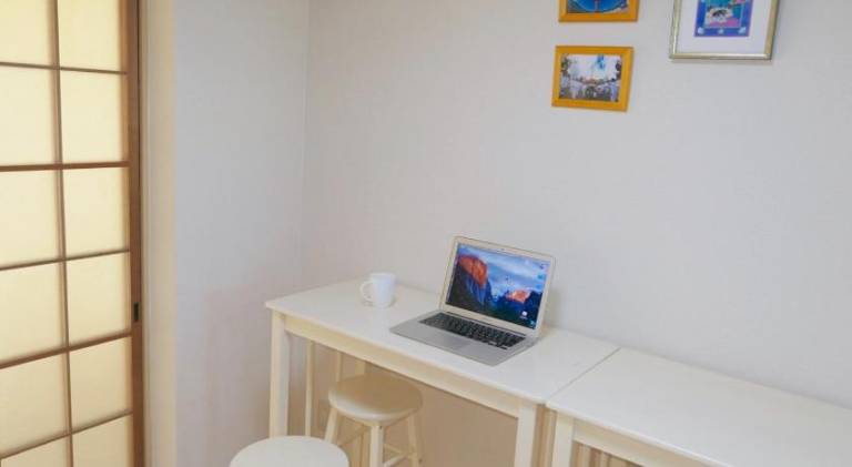 foto37