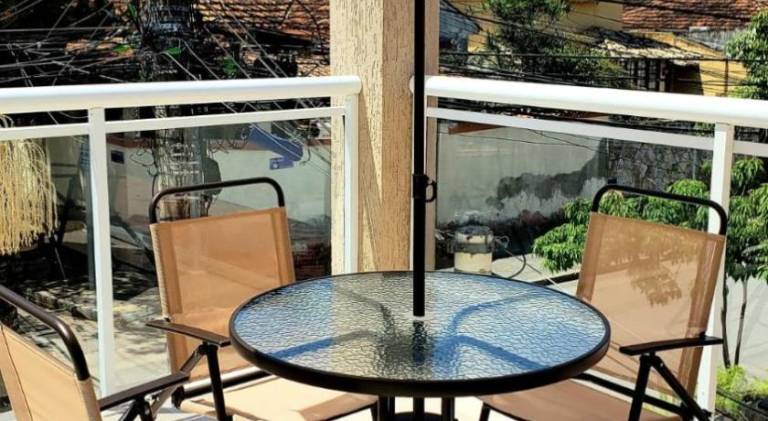 Nice holiday apartment | Dogs allowed — photo 5