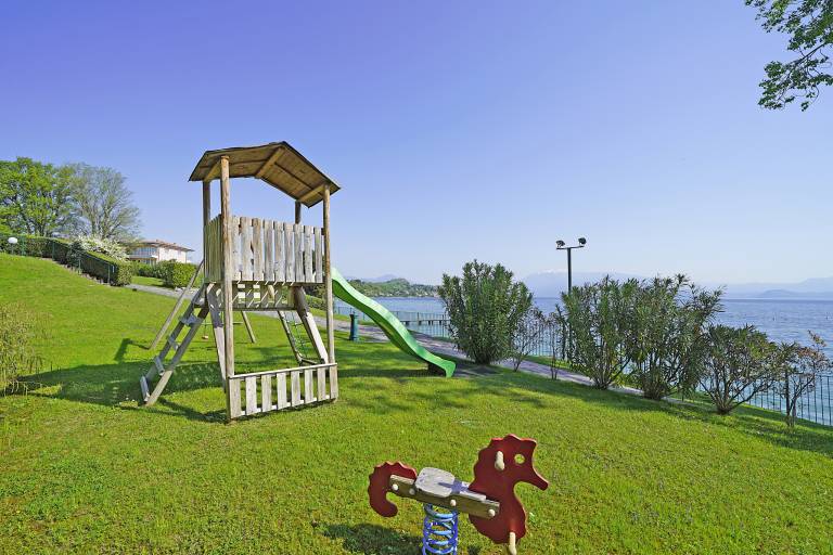 foto18