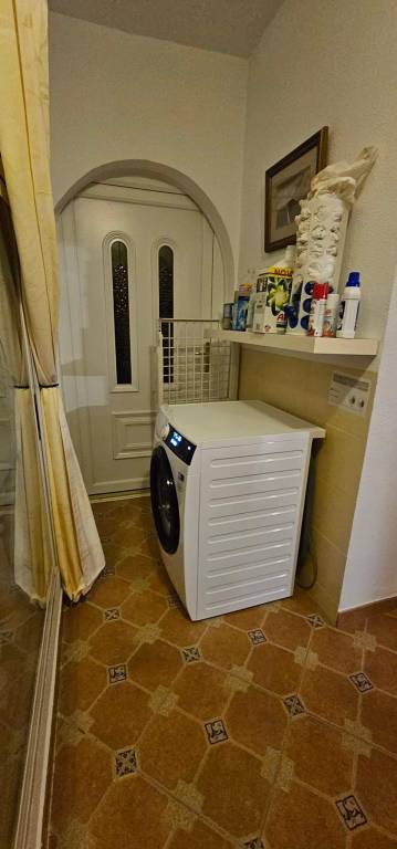 foto34