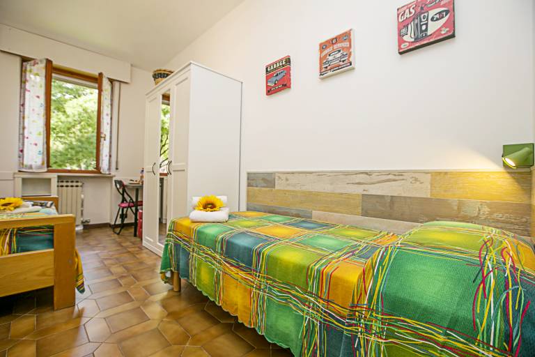 foto5