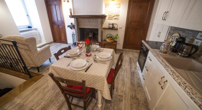 Beautiful holiday apartment | Pet-friendly — photo 3