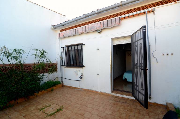 Casa Albons