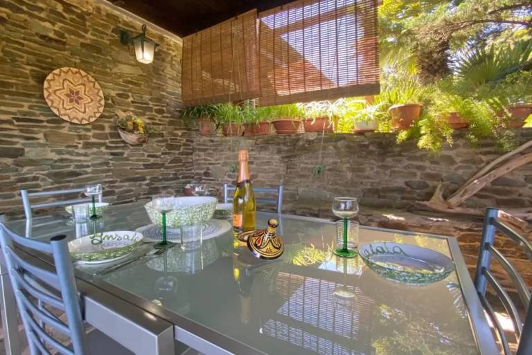 Apartament  Stintino