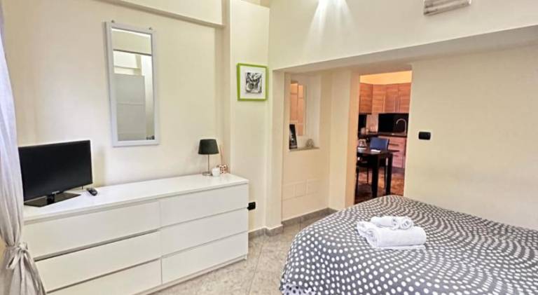 Wonderful rental apartment | Dogs allowed — photo 2