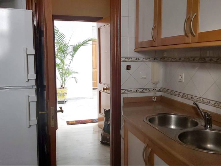 Holiday apartment | Next to Seville Cathedral | Pets allowed — photo 5