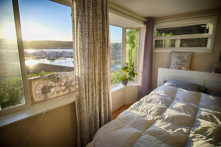 Apartment Poulsbo